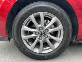 Mazda 3 Sedan 1.5L Premium 2021 - Full lịch sử bảo hành, bảo dưỡng hãng