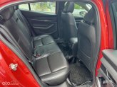 Mazda 3 Sedan 1.5L Premium 2021 - Full lịch sử bảo hành, bảo dưỡng hãng