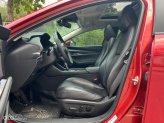 Mazda 3 Sedan 1.5L Premium 2021 - Full lịch sử bảo hành, bảo dưỡng hãng
