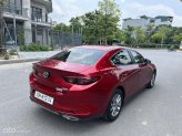 Mazda 3 Sedan 1.5L Premium 2021 - Full lịch sử bảo hành, bảo dưỡng hãng