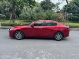 Mazda 3 Sedan 1.5L Premium 2021 - Full lịch sử bảo hành, bảo dưỡng hãng