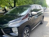 Mitsubishi Xpander 1.5 AT  2021 - Xe Xpander 1.5 L At