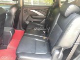 Mitsubishi Xpander 1.5 AT  2021 - Xe Xpander 1.5 L At