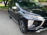 Mitsubishi Xpander 1.5 AT  2021 - Xe Xpander 1.5 L At