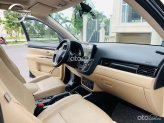 Mitsubishi Outlander 2018 - biển thành phố, xe gia đình đi như mới
