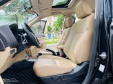 Mitsubishi Outlander 2018 - biển thành phố, xe gia đình đi như mới