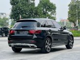 Mercedes-Benz GLC 200 4Matic 2021 - model 2022