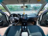 Suzuki Swift GL 1.2 CVT 2019 - Suzuki Swift sx 2019