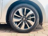 Suzuki Swift GL 1.2 CVT 2019 - Suzuki Swift sx 2019