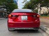 Mazda 3 2019 - Mazda 3 1.5L sx 2019