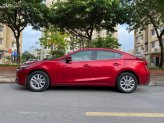 Mazda 3 2019 - Mazda 3 1.5L sx 2019