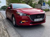 Mazda 3 2019 - Mazda 3 1.5L sx 2019
