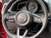 Mazda 3 2019 - Mazda 3 1.5L sx 2019