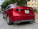 Mazda 3 2019 - Mazda 3 1.5L sx 2019