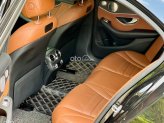 Mercedes-Benz C300 AMG 2020 - Mer C300 model 2021 Đen nâu biển HN