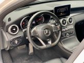 Mercedes-Benz C300 AMG 2016 - Mer C300 sx 2016