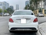 Mercedes-Benz C300 AMG 2016 - Mer C300 sx 2016