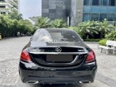Mercedes-Benz C300 AMG 2019 - Mer C300 sx 2019 biển HN