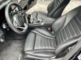 Mercedes-Benz C300 AMG 2019 - Mer C300 sx 2019 biển HN
