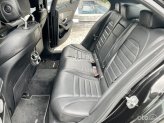 Mercedes-Benz C300 AMG 2019 - Mer C300 sx 2019 biển HN