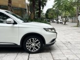 Mitsubishi Outlander 2.0 CVT 2019 - Xe tên tư Nhân Biển Tp