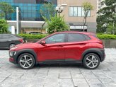 Hyundai Kona 2.0 AT Đặc biệt 2020 - Xe tên tư Nhân Biển Tp