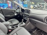 Hyundai Kona 2.0 AT Đặc biệt 2020 - Xe tên tư Nhân Biển Tp