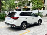 Mitsubishi Outlander 2.0 CVT 2019 - Xe tên tư Nhân Biển Tp