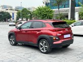 Hyundai Kona 2.0 AT Đặc biệt 2020 - Xe tên tư Nhân Biển Tp
