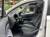Mitsubishi Outlander 2.0 CVT 2019 - Xe tên tư Nhân Biển Tp
