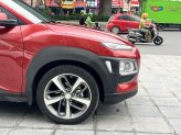 Hyundai Kona 2.0 AT Đặc biệt 2020 - Xe tên tư Nhân Biển Tp
