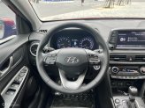Hyundai Kona 2.0 AT Đặc biệt 2020 - Xe tên tư Nhân Biển Tp