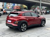 Hyundai Kona 2.0 AT Đặc biệt 2020 - Xe tên tư Nhân Biển Tp
