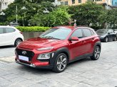 Hyundai Kona 2.0 AT Đặc biệt 2020 - Xe tên tư Nhân Biển Tp