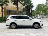 Mitsubishi Outlander 2.0 CVT 2019 - Xe tên tư Nhân Biển Tp