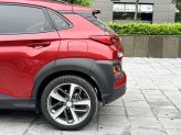 Hyundai Kona 2.0 AT Đặc biệt 2020 - Xe tên tư Nhân Biển Tp