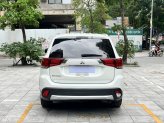 Mitsubishi Outlander 2.0 CVT 2019 - Xe tên tư Nhân Biển Tp