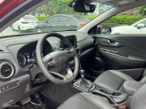 Hyundai Kona 2.0 AT Đặc biệt 2020 - Xe tên tư Nhân Biển Tp