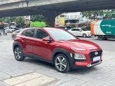 Hyundai Kona 2.0 AT Đặc biệt 2020 - Xe tên tư Nhân Biển Tp