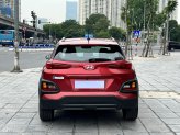 Hyundai Kona 2.0 AT Đặc biệt 2020 - Xe tên tư Nhân Biển Tp