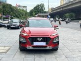 Hyundai Kona 2.0 AT Đặc biệt 2020 - Xe tên tư Nhân Biển Tp