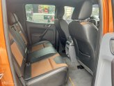 Ford Ranger 2017 - Máy Dầu 3.2 hai cầu