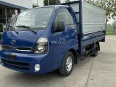 Thaco Kia K200 2025 - Xe KIA K200 tải 1,9 tấn sẵn xe giao ngay