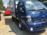 Thaco Kia K200 2025 - Xe KIA K200 tải 1,9 tấn sẵn xe giao ngay