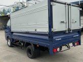 Thaco Kia K200 2025 - Xe KIA K200 tải 1,9 tấn sẵn xe giao ngay
