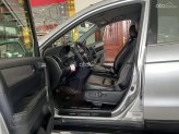 Honda CR-V 2.4L TG 2010 - Chất xe lành bền, ít hỏng vặt, thân vỏ chắc nịch
