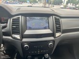 Ford Ranger 2017 - Máy Dầu 3.2 hai cầu