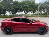 Mazda 3 2016 - Bán Mazda3 1.5AT màu Đỏ,sx 2016.