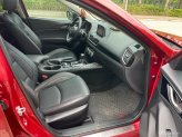 Mazda 3 2016 - Bán Mazda3 1.5AT màu Đỏ,sx 2016.