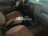 Ảnh số 9